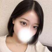 ヒメ日記 2026/06/15 19:14 投稿 ひびき★坂道系イチャ好きJD★ Chloe五反田本店　S級素人清楚系デリヘル