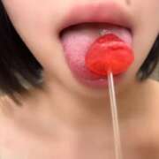 ヒメ日記 2026/07/27 22:54 投稿 ひびき★坂道系イチャ好きJD★ Chloe五反田本店　S級素人清楚系デリヘル