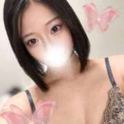 ヒメ日記 2026/07/31 12:55 投稿 ひびき★坂道系イチャ好きJD★ Chloe五反田本店　S級素人清楚系デリヘル