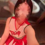 ヒメ日記 2026/08/08 20:24 投稿 ひびき★坂道系イチャ好きJD★ Chloe五反田本店　S級素人清楚系デリヘル