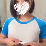 ヒメ日記 2026/10/10 10:39 投稿 ひびき★坂道系イチャ好きJD★ Chloe五反田本店 S級素人清楚系デリヘル