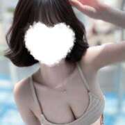しらゆき 性なるカメレオン🔞 姫コレクション 高崎前橋店