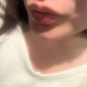 ヒメ日記 2025/12/26 19:45 投稿 もも 横浜 風俗 妻がオンナに変わるとき