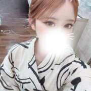 ヒメ日記 2025/11/04 21:16 投稿 ♡彩陽【サニー】♡ MUTEKI LAND奈良