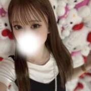 ヒメ日記 2025/11/05 11:06 投稿 ♡彩陽【サニー】♡ MUTEKI LAND奈良