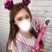 ヒメ日記 2025/11/06 00:46 投稿 ♡彩陽【サニー】♡ MUTEKI LAND奈良