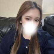 ヒメ日記 2025/11/10 22:36 投稿 ♡彩陽【サニー】♡ MUTEKI LAND奈良