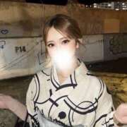 ヒメ日記 2026/03/10 17:06 投稿 ♡彩陽【サニー】♡ MUTEKI LAND奈良