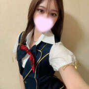 ヒメ日記 2026/03/15 17:26 投稿 ♡彩陽【サニー】♡ MUTEKI LAND奈良