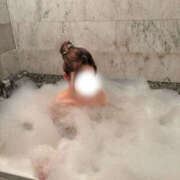 ヒメ日記 2026/03/16 20:56 投稿 ♡彩陽【サニー】♡ MUTEKI LAND奈良