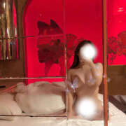 ヒメ日記 2026/03/16 21:06 投稿 ♡彩陽【サニー】♡ MUTEKI LAND奈良