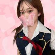 ヒメ日記 2026/03/17 17:16 投稿 ♡彩陽【サニー】♡ MUTEKI LAND奈良