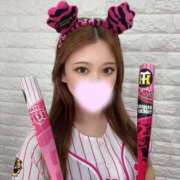 ♡彩陽【サニー】♡ ご案内♡ MUTEKI LAND奈良