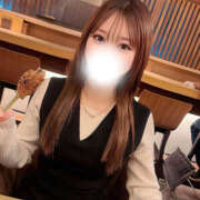 ♡彩陽【サニー】♡ ♡完売御礼♡ MUTEKI LAND奈良