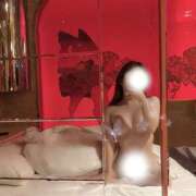 ヒメ日記 2026/06/04 11:56 投稿 ♡彩陽【サニー】♡ MUTEKI LAND奈良