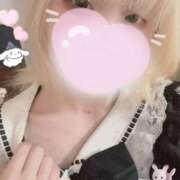 ヒメ日記 2025/11/05 14:07 投稿 める しゃぼんくらぶ一番館