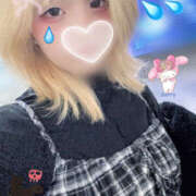 ヒメ日記 2025/11/10 21:42 投稿 める しゃぼんくらぶ一番館