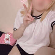 ヒメ日記 2025/11/16 11:22 投稿 める しゃぼんくらぶ一番館