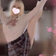 ヒメ日記 2025/11/19 09:29 投稿 める しゃぼんくらぶ一番館