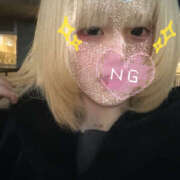 ヒメ日記 2025/11/19 21:17 投稿 める しゃぼんくらぶ一番館