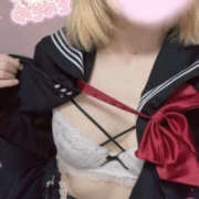 ヒメ日記 2025/11/24 10:09 投稿 める しゃぼんくらぶ一番館