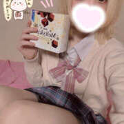 ヒメ日記 2025/11/24 17:59 投稿 める しゃぼんくらぶ一番館