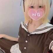 ヒメ日記 2025/11/25 18:00 投稿 める しゃぼんくらぶ一番館