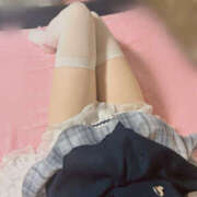 ヒメ日記 2025/11/30 16:16 投稿 める しゃぼんくらぶ一番館