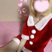 ヒメ日記 2025/12/10 08:55 投稿 める しゃぼんくらぶ一番館