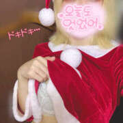 ヒメ日記 2025/12/14 19:04 投稿 める しゃぼんくらぶ一番館