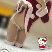 ヒメ日記 2025/12/23 15:03 投稿 める しゃぼんくらぶ一番館