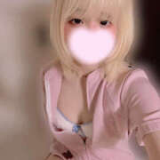 ヒメ日記 2026/01/02 09:05 投稿 める しゃぼんくらぶ一番館