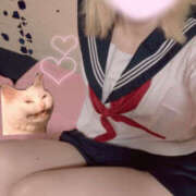 ヒメ日記 2026/01/06 20:20 投稿 める しゃぼんくらぶ一番館