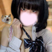 ヒメ日記 2026/01/14 16:11 投稿 める しゃぼんくらぶ一番館