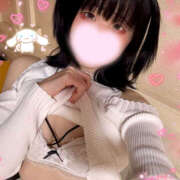 ヒメ日記 2026/01/22 16:21 投稿 める しゃぼんくらぶ一番館