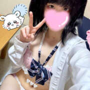 ヒメ日記 2026/01/25 13:02 投稿 める しゃぼんくらぶ一番館