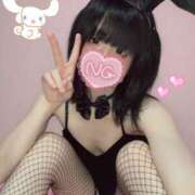 ヒメ日記 2026/02/01 15:59 投稿 める しゃぼんくらぶ一番館