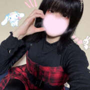 ヒメ日記 2026/02/05 12:36 投稿 める しゃぼんくらぶ一番館