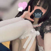 める ゆきですね💦 しゃぼんくらぶ一番館