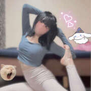 める 出勤です🧘‍♀️ しゃぼんくらぶ一番館