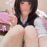 ヒメ日記 2026/02/17 15:53 投稿 める しゃぼんくらぶ一番館