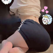 ヒメ日記 2026/02/18 15:45 投稿 める しゃぼんくらぶ一番館