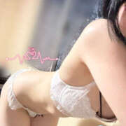 ヒメ日記 2026/02/25 16:21 投稿 める しゃぼんくらぶ一番館