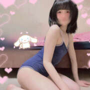 ヒメ日記 2026/03/01 09:04 投稿 める しゃぼんくらぶ一番館