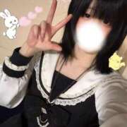 ヒメ日記 2026/03/05 16:04 投稿 める しゃぼんくらぶ一番館