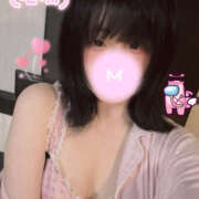 ヒメ日記 2026/03/09 09:36 投稿 める しゃぼんくらぶ一番館