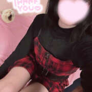 ヒメ日記 2026/03/19 13:05 投稿 める しゃぼんくらぶ一番館