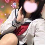 める います🩷💌 しゃぼんくらぶ一番館