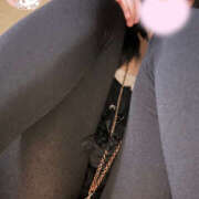 める 出勤とお礼💌 しゃぼんくらぶ一番館