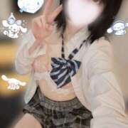 ヒメ日記 2026/04/05 04:01 投稿 める しゃぼんくらぶ一番館